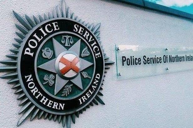 Boy (9) dies after biking accident in Ballymena