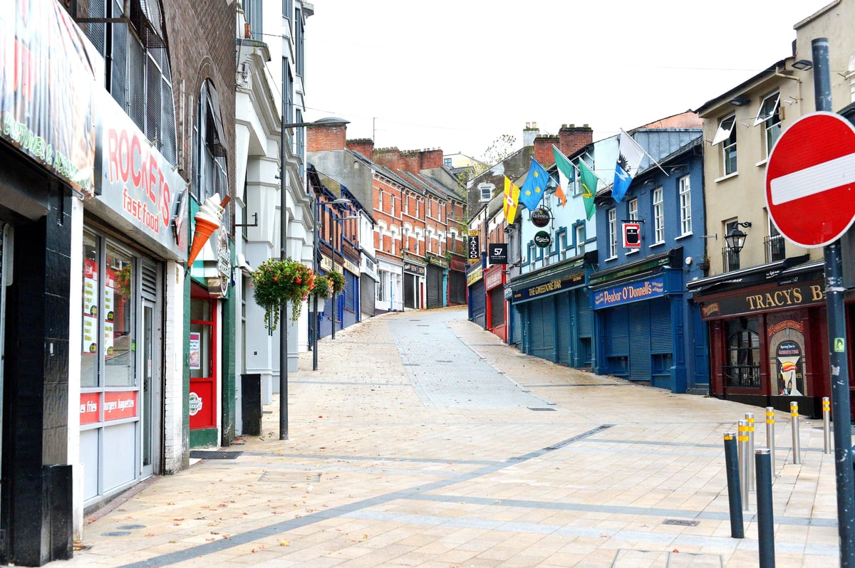 How Covid affected learning but teachers and students worked to overcome the obstacles