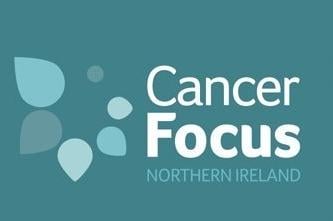 Call for east Antrim volunteers to drive cancer patients to appointments