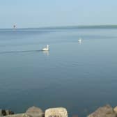 Lough Neagh