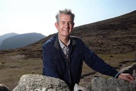 Edwin Poots 7/4 - The Lagan Valley MLA is the current Minister of Agriculture, Environment, and Rural Affairs - a portfolio he has held before. He has also served as the Minister of Health and is one of the DUP's most experienced politicians at Stormont.