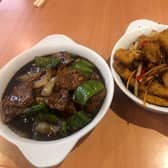 Image courtesy of winners, Golden Garden