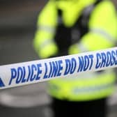 PSNI