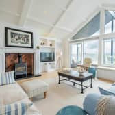 71A Prospect Road, Portstewart, BT55 7LQ