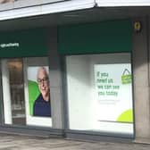 Specsavers sets its sights on creating new vacancies