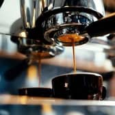 We are asking our readers, where serves the best coffee in Lisburn?