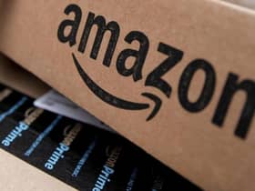 Some readers are accusing Amazon of 'ruining Christmas'.