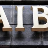 AIB is to close more than half of its 15 branches in Northern Ireland and their adjoining ATMs following a strategic review.