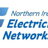 Northern Ireland Electricity Networks.