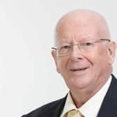 Alderman Tommy Nicholl MBE has been appointed the Chair of the Association for Public Service and Excellence (APSE) in Northern Ireland.