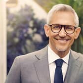 Hosted by football legend Gary Lineker, this new pulse-quickening quiz features six players all trying to be in the right place at the right time to take away a potentially life-changing amount of money.