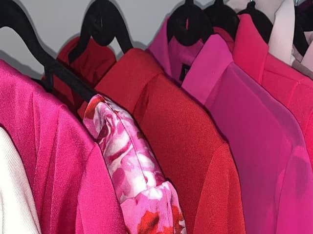 As spring/summer in the retail world draws to a close, you’ll notice prices being slashed further in a bid to make way for Autumn/Winter stock.