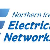 Northern Ireland Electricity Networks.