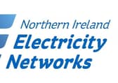 Northern Ireland Electricity Networks.