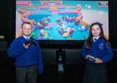 North Coast pupils urged to take part in The Big Games Review 2021
