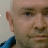 Police are continuing to search for missing Cookstown man Damien Heagney who they believe has been murdered.
