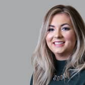 Cookstown SDLP Councillor Kerri Martin has called for an end to leaflet campaign.