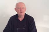 Paul Baillie, Christians Against Poverty (CAP) Lisburn Centre Manager