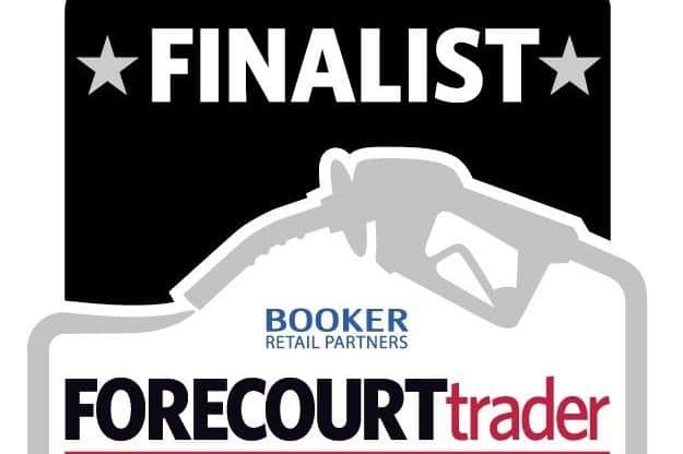 A ;local Centra store recognised with shortlisting at prestigious Forecourt Trader Awards