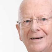 Alderman Tommy Nicholl MBE appointed Chair of APSE UK