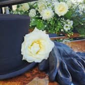 Funeral Festival to be held in Ballymena