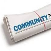 Sandholes Community Group are holding their AGM on Thursday, November 10.