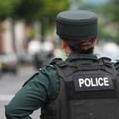 Detectives investigating a serious assault in the Sackville Street area of Derry/Londonderry on Friday, September 6, have made two arrests.  Picture: Pacemaker (stock image)