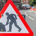 Lane and road closures and diversions to be aware of in the coming week in the Causeway Coast and Glens area. CREDIT NI WORLD