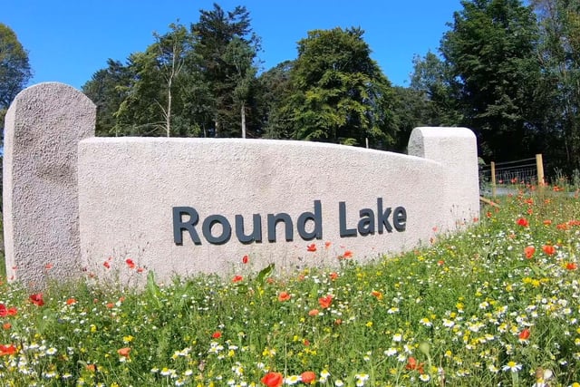 Located in the heart of the Lush Clogher Valley, just a 15 minute drive from the main town of Enniskillen and a short walk from the village of Fivemiletown, lies Round Lake. 
This spot is perfect for anglers, families and nature lovers, with accessibility allowing all family members to have a good time. 
It offers lakeside walks, trails and coarse fishing with a slipway, with a changing places facility available on site too.