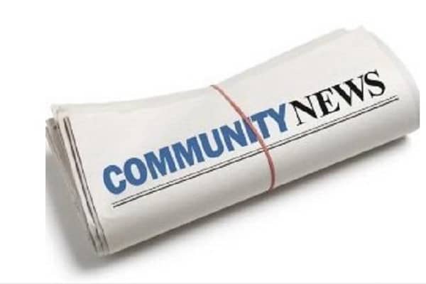 The Dromore Branch of the Royal British Legion will hold a Coronation Concert in Banbridge
