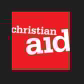 As Christian Aid Week approaches - May 14 -20 - the Portadown group is again appealing to the town's generosity.
