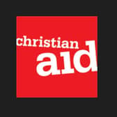 As Christian Aid Week approaches - May 14 -20 - the Portadown group is again appealing to the town's generosity.