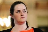 East Londonderry MLA Claire Sugden has commemorated the victims, survivors and families of the UFF gun attack on the Rising Sun bar, known as the Greysteel Massacre, on its 30th anniversary. Credit NI World