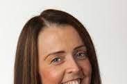 Sinn Féin Councillor Cara McShane said the consultation was something that “all political parties” should oppose. Credit Causeway Coast and Glens Council