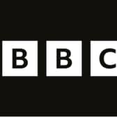 Editorial chiefs from across local publishers have sent a strong message to the BBC about its expansion 