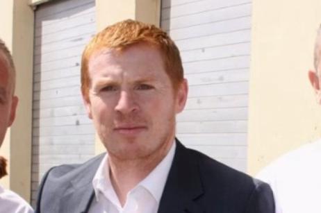 Neil Lennon was born in Lurgan, Co Armagh in 1971. He attended St Michael's Grammar School and as a youngster played Gaelic football for the school. He was also selected for the Armagh minor team. He grew up supporting Celtic and played football for the local Lurgan Celtic youth team. During his career he played for Manchester City, Crewe Alexandra and Leicester City. He moved to Celtic in 2000, where he made over 200 appearances and was appointed captain in 2005. Lennon also earned 40 caps for the Northern Ireland national team over nine years, scoring two goals. Lennon was appointed manager of Celtic in March 2010, initially in a caretaker capacity. He enjoyed significant success as manager, winning three Scottish league championships, two Scottish Cups, qualifying for the group stage of the Champions League twice and the knockout stages once, before leaving the club in May 2014. Lennon returned to Scottish football in 2016 with Hibernian and led them to promotion back to the Scottish Premiership in his first season as head coach, and European qualification in his second season, before leaving Hibernian in January 2019. Lennon returned to Celtic in February 2019 and guided them to the league and Scottish Cup titles. He led Celtic to the Scottish league title again in 2019–20. He also led the team to a fourth consecutive domestic treble by also winning the League Cup and the Scottish Cup that season. Lennon left Celtic in February 2021.