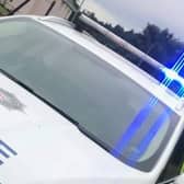 Police have thanked the public for their assistance.