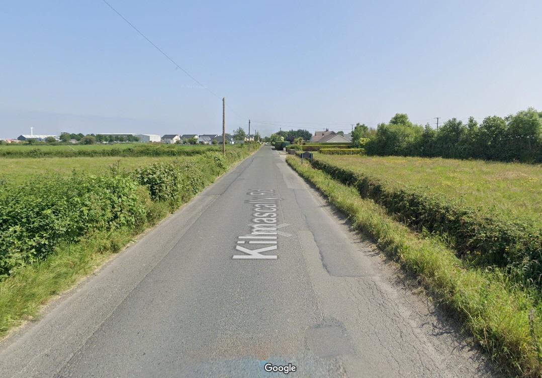 £315,000 road improvement scheme set to start at Kilmascally Road, Ardboe