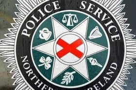 Man and woman to appear in court in connection with a security alert and attempted theft from Temple ATM last year. Pic credit: NIWD