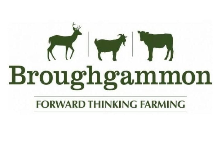 Broughgammon Farm Shop in Ballycastle is one of four businesses in the running for the Countryside Alliance Local Food and Drink accolade.