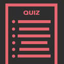 Kilrea WI are to hold a fundraising quiz in aid of Angel Wishes. Credit Pixabay