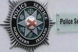 Police are appealing for information following a report that sheep were stolen from land in the Hamillstown Lane area of Portglenone.  Photo: PSNI