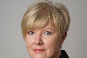 IHCP Chief Executive Pauline Shepherd said nobody should face a longer wait for care simply because they live in a rural area. Credit: Supplied