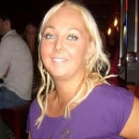 Laura Marshall's partner tells inquest he had nothing to do with her death and doesn't know how she died