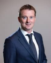 Ian Leonard