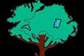 Grow your tree