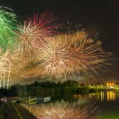 Promises of great fun and plenty of activities as Armagh, Banbridge and Craigavon Council announces all the events happening over the Halloween season across the entire district.