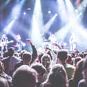 With summer gigs and events fast approaching, the PSNI says people should only buy tickets from legitimate, authorised ticket sellers and resellers as criminals will exploit the eagerness by fans to get their hands on tickets for a show or gig they really want to go to.  Photo: Pexels from Pixabay