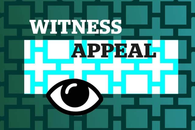 Officers investigating a report of an assault in the Lurgan area have made a renewed appeal for information and witnesses.