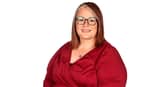 Sian Mulholland MLA